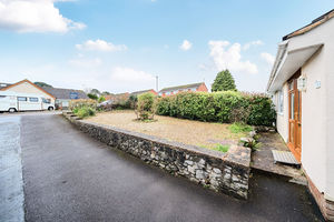 Photo 20- click for photo gallery